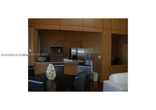 Photo 2 of Condo for sale at (Undisclosed), Oakland Park, FL 33309 | MLS# A11746511 | Listing updated on 2026-08-14