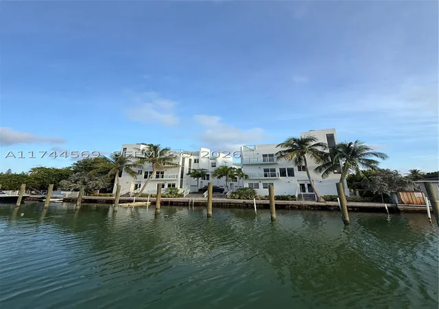 Photo 3 of Townhouse for sale at 1985 Calais #3, Miami Beach, FL 33141 | MLS# A11744569 | Listing updated on 2026-07-25