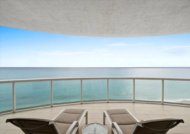 Homes for sale in Singer Island, FL | 4600 N Ocean Dr #701, Singer Island, FL 33404 | MLS# R11063481