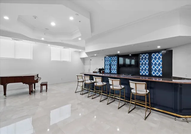 Homes for sale in Singer Island, FL | 4600 N Ocean Dr #701, Singer Island, FL 33404 | MLS# R11063481