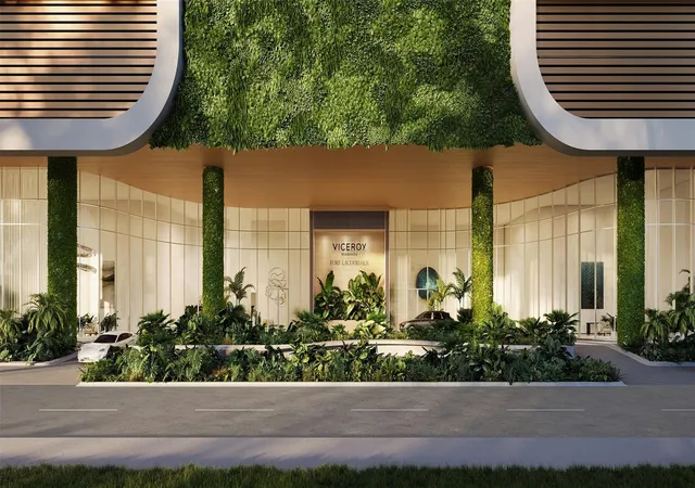 1st image of 505 Ne 2nd St #25E, Fort Lauderdale, FL 33301 | MLS# F10486699