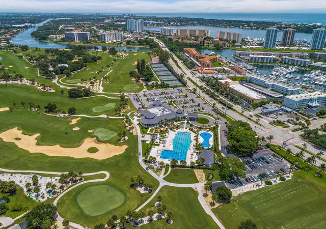 Homes for sale in Juno Beach, FL | 1011 Us Hwy 1 #C306, Juno Beach, FL 33408 | MLS# R11063702