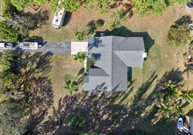 64th image of 18725 W Sycamore, Loxahatchee, FL 33470 | MLS# F10487584