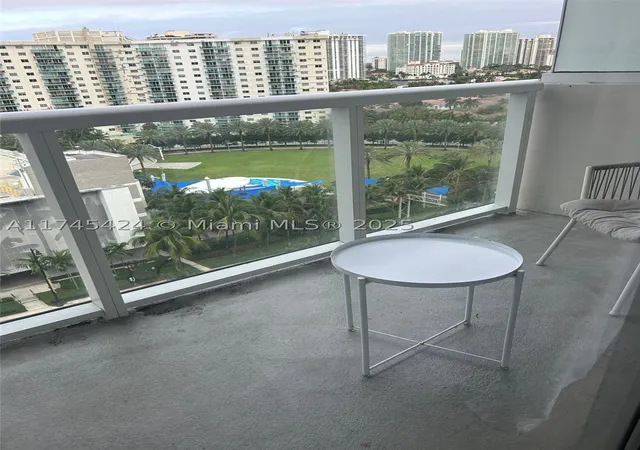 Photo 3 of Condo for sale at 19201 Collins Ave #1139, Sunny Isles Beach, FL 33160 | MLS# A11745424 | Listing updated on 2026-08-24
