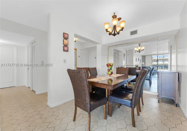 Photo 2 of Condo for sale at 401 Ne 14Th Ave #603, Hallandale Beach, FL 33009 | MLS# A11747735 | Listing updated on 2026-07-26