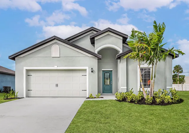 Homes for sale in Vero Beach, FL | 9316 104th Ave, Vero Beach, FL 32967 | MLS# F10488340