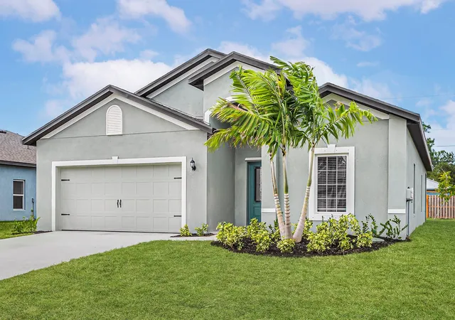 Homes for sale in Vero Beach, FL | 9316 104th Ave, Vero Beach, FL 32967 | MLS# F10488340