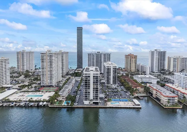1st image of 2017 S Ocean Dr #710, Hallandale Beach, FL 33009 | MLS# F10488050