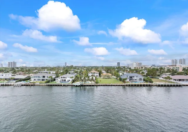 3rd image of 2017 S Ocean Dr #710, Hallandale Beach, FL 33009 | MLS# F10488050