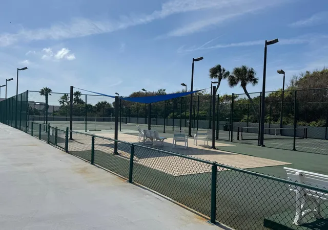 Homes for sale in Fort Pierce, FL | 5047 N Hwy A1A, Fort Pierce, FL 34949