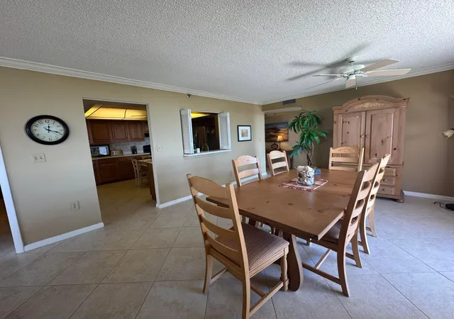 Homes for sale in Hutchinson Island, FL | 5047 N Hwy A1a #Ph6, Hutchinson Island, FL 34949 | MLS# R11064951