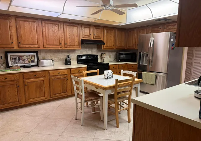 Homes for sale in Fort Pierce, FL | 5047 N Hwy A1A, Fort Pierce, FL 34949