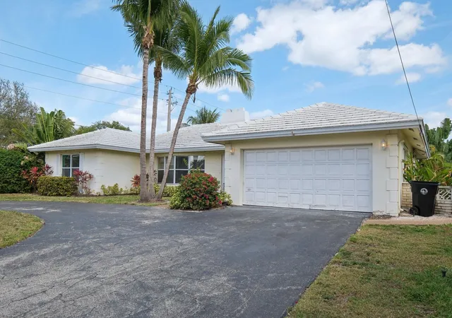 4th image of 3820 Ne 29Th Ave, Lighthouse Point, FL 33064 | MLS# F10488591