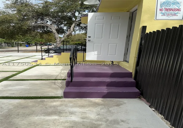 Homes for sale in Miami, FL | 5501 Nw Miami Ct, Miami, FL 33127 | MLS# A11750534