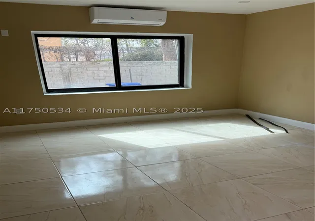 Homes for sale in Miami, FL | 5501 Nw Miami Ct, Miami, FL 33127 | MLS# A11750534