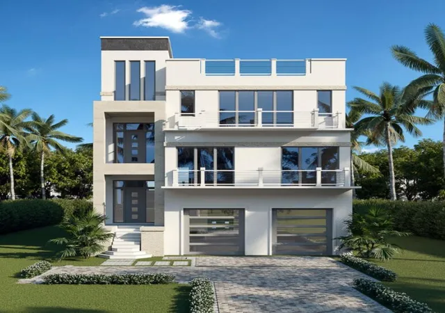 1st image of 198 Se 4th St, Delray Beach, FL 33483 | MLS# R11065594
