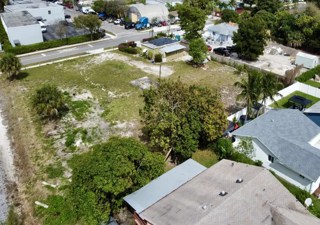 6th image of 198 Se 4th St, Delray Beach, FL 33483 | MLS# R11065594