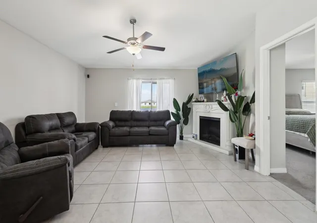 3rd image of 16621 Sunburst Lake St, ,, FL 33598 | MLS# F10488637
