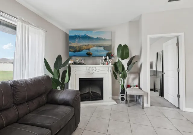 4th image of 16621 Sunburst Lake St, ,, FL 33598 | MLS# F10488637