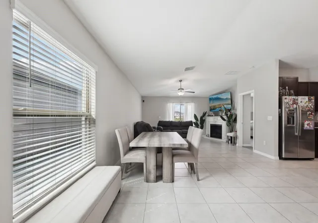5th image of 16621 Sunburst Lake St, ,, FL 33598 | MLS# F10488637