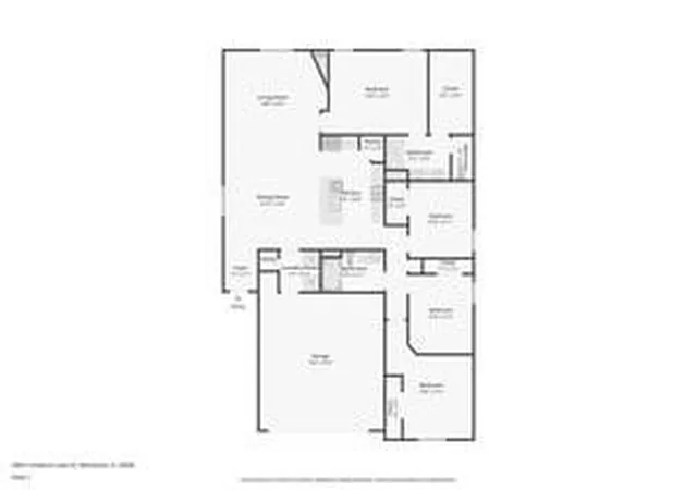 52nd image of 16621 Sunburst Lake St, ,, FL 33598 | MLS# F10488637