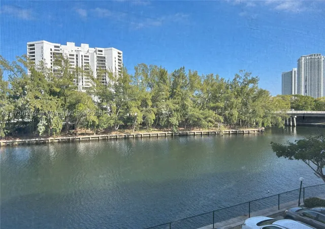 Condo for sale at 300 Diplomat Pkwy #310, Hallandale Beach, FL 33009 | MLS# A11736304 | Listing updated on 2026-04-05