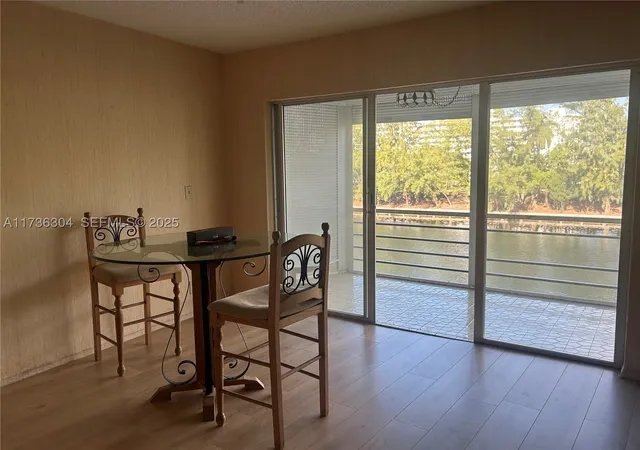 Photo 1 of Condo for sale at 300 Diplomat Pkwy #310, Hallandale Beach, FL 33009 | MLS# A11736304 | Listing updated on 2026-04-05