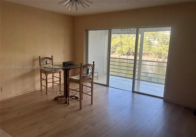 Photo 2 of Condo for sale at 300 Diplomat Pkwy #310, Hallandale Beach, FL 33009 | MLS# A11736304 | Listing updated on 2026-04-05
