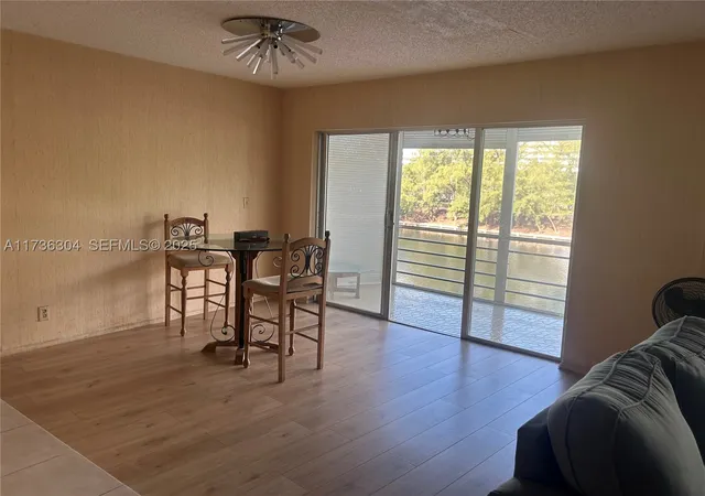 Photo 3 of Condo for sale at 300 Diplomat Pkwy #310, Hallandale Beach, FL 33009 | MLS# A11736304 | Listing updated on 2026-04-05