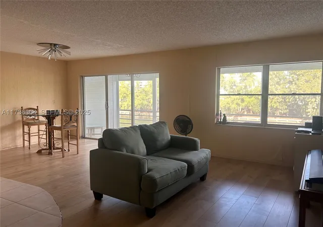 Photo 4 of Condo for sale at 300 Diplomat Pkwy #310, Hallandale Beach, FL 33009 | MLS# A11736304 | Listing updated on 2026-04-05