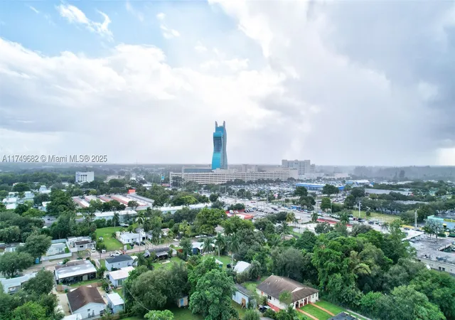 Photo 3 of Land for sale at 4381 Sw 51st St, Fort Lauderdale, FL 33314 | MLS# A11749682 | Listing updated on 2026-10-07