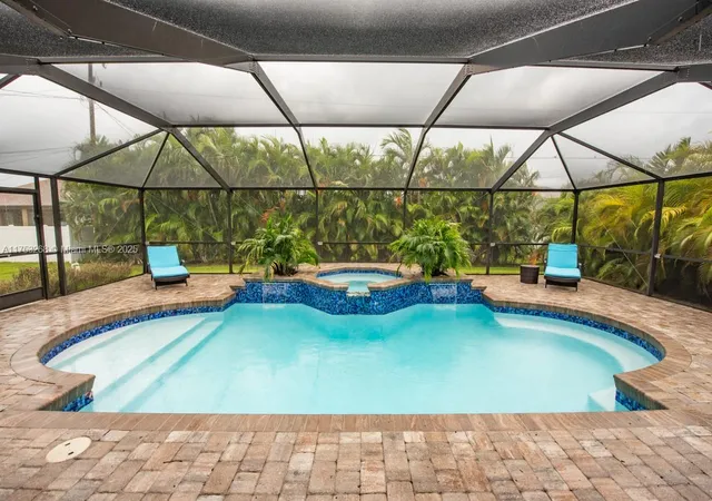1st image of 1303 Sw 34Th St, Cape Coral, FL 33904 | MLS# A11753268