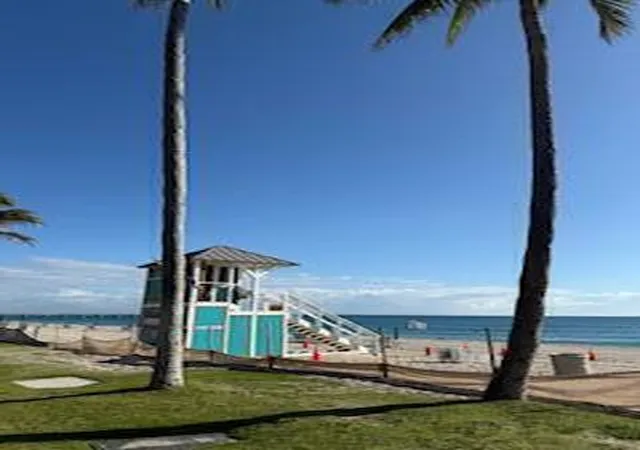 Homes for sale in Deerfield Beach, FL | 701 Se 21St Ave #302, Deerfield Beach, FL 33441 | MLS# R11066485
