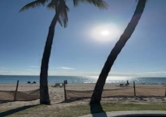 Homes for sale in Deerfield Beach, FL | 701 Se 21St Ave #302, Deerfield Beach, FL 33441 | MLS# R11066485