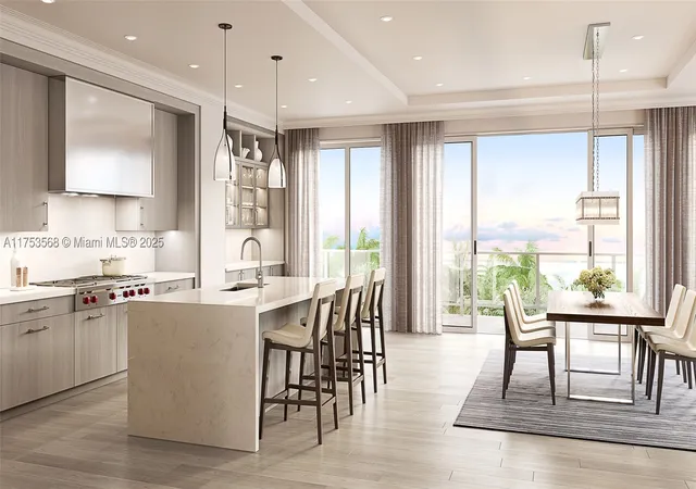 1st image of 1011 Us Hwy One #D204, Juno Beach, FL 33408 | MLS# A11753568