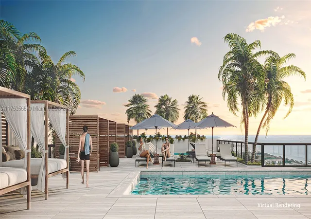2nd image of 1011 Us Hwy One #D204, Juno Beach, FL 33408 | MLS# A11753568