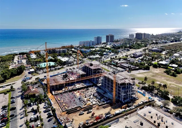3rd image of 1011 Us Hwy One #D204, Juno Beach, FL 33408 | MLS# A11753568