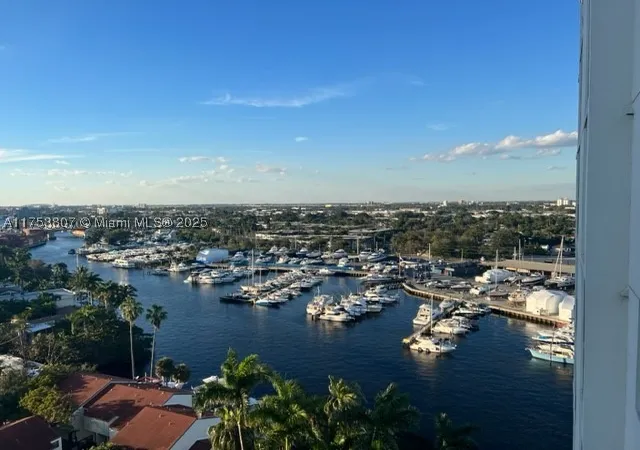 Homes for sale in Miami, FL | 1861 Nw S River Dr #1504, Miami, FL 33125 | MLS# A11753807