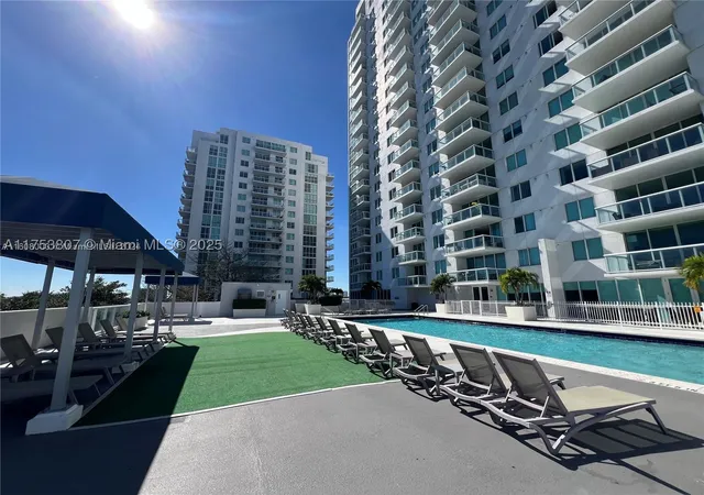 Homes for sale in Miami, FL | 1861 Nw S River Dr #1504, Miami, FL 33125 | MLS# A11753807