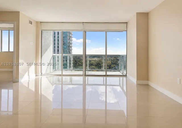 Homes for sale in Miami, FL | 1861 Nw S River Dr #1504, Miami, FL 33125 | MLS# A11753807