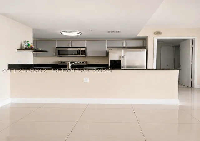 Homes for sale in Miami, FL | 1861 Nw S River Dr #1504, Miami, FL 33125 | MLS# A11753807
