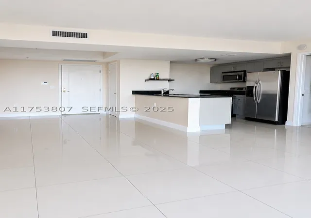 Homes for sale in Miami, FL | 1861 Nw S River Dr #1504, Miami, FL 33125 | MLS# A11753807