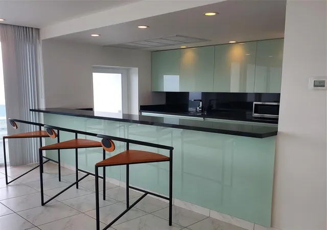 3rd image of 2841 N Ocean Blvd #2008, Fort Lauderdale, FL 33308 | MLS# F10489500