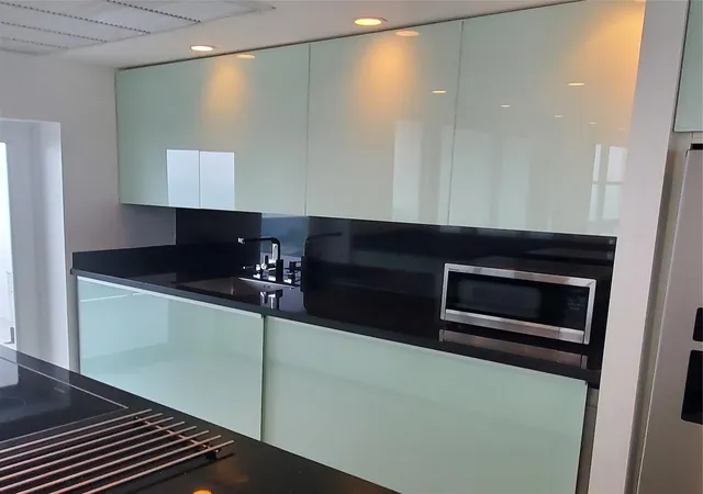 4th image of 2841 N Ocean Blvd #2008, Fort Lauderdale, FL 33308 | MLS# F10489500