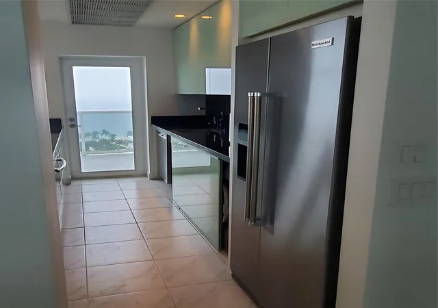 5th image of 2841 N Ocean Blvd #2008, Fort Lauderdale, FL 33308 | MLS# F10489500