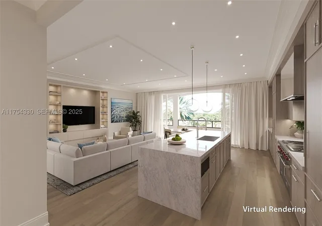 4th image of 1011 Us Hwy One #D303, Juno Beach, FL 33408 | MLS# A11754330