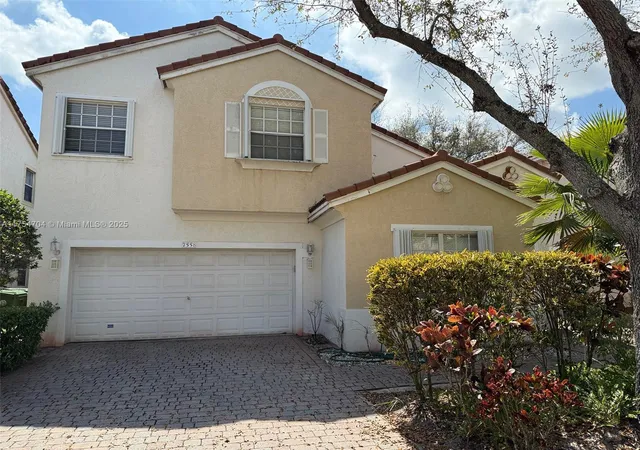 Single family home for sale at 7558 NW 17th Drive, Hollywood, FL 33024 | MLS# A11754704 | Listing updated on 2025-09-02