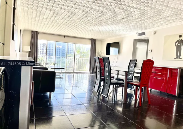 Condo for sale at 200 178Th Dr #609, Sunny Isles Beach, FL 33160 | MLS# A11744695 | Listing updated on 2026-01-30
