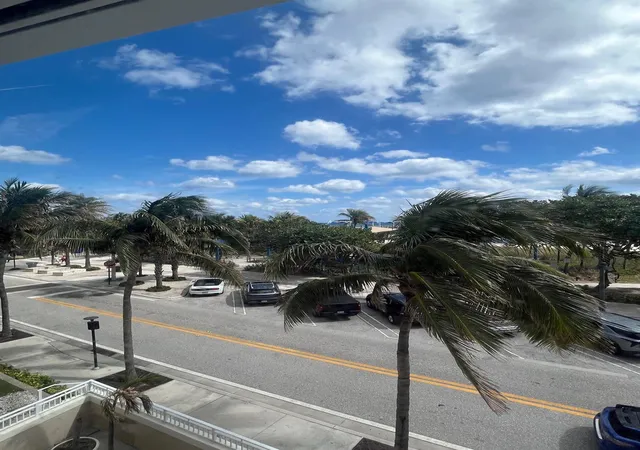 2nd image of 133 N Pompano Bch Blvd, Pompano Beach, FL 33062