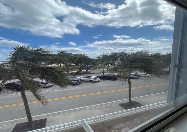 22nd image of 133 N Pompano Beach Blvd #211, Pompano Beach, FL 33062 | MLS# F10489645